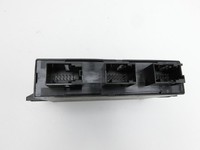 BMW X3 E83 18d LCI 08-11 Steuergerät PDC Einparkhilfe SG BMW X3 E83 18d LCI 08-11 08.12.2009 9129816 66209129816... Vorschau 4