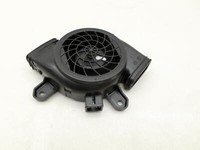Hyundai Santa Fe IV TM 18-20 Gebläsemotor Lüftermotor Sitzbelüftung Rechts Vorne Hyundai Santa Fe IV TM 18-20... Vorschau 3