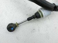 Smart EQ ForFour 453 19-24 Elektro  41KW Autom Schaltzug Schaltseilzug Schaltseil Smart EQ ForFour 453 19-24... Vorschau 5