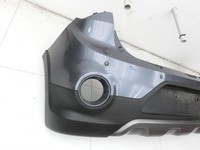 Hyundai I20 Active GB 13-16 Stoßstange Stoßfänger Heckstosstange Hinten V3G Hyundai I20 Active GB 13-16 13.06.2016... Vorschau 2
