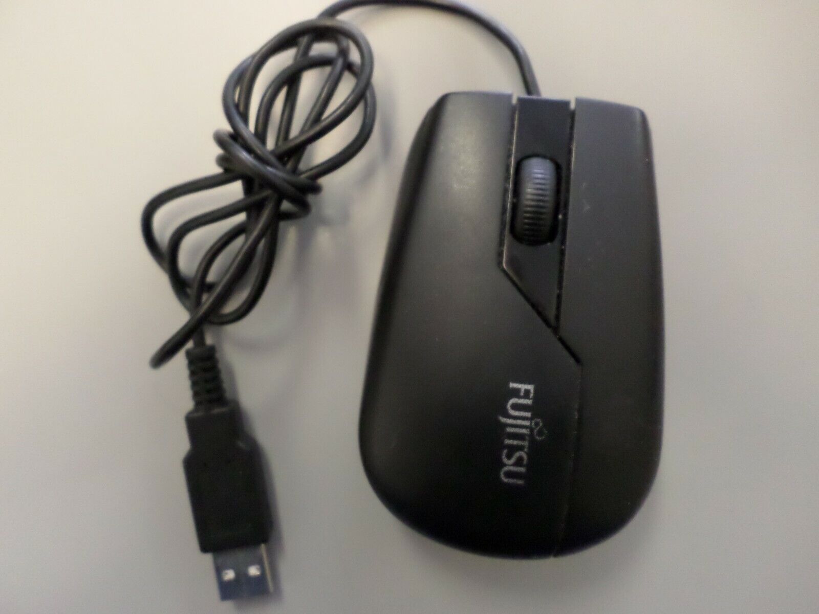FUJITSU MOUSE OPT FSC BC USB S26381-K428-V100 | eBay FUJITSU MOUSE OPT FSC BC USB S26381-K428-V100 | eBay