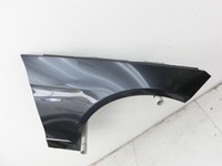 Mercedes S212 E350d 13-16 Kotflügel Rechts Vorne 755 Mercedes S212 E350d 13-16 18.02.2010 A2128800218 gebraucht Vorschau 2