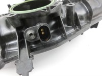 VW Tiguan 5N 11-16 2,0 155KW CCZB Ansaugbrücke Ansaugkrümmer m. Drallklappen VW Tiguan 5N 11-16 12.12.2012... Vorschau 7