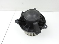 Nissan Pathfinder R51 05-10 Gebläsemotor Lüftermotor Heizungsgebläse Nissan Nissan Pathfinder R51 05-10 29.09.2008... Vorschau 2