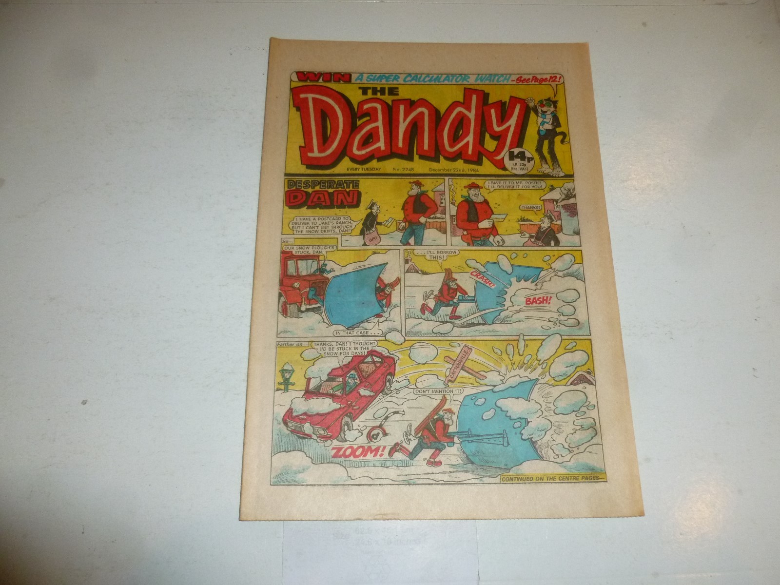 アメリカンコミック クラシック COMIC STRIP CLASSICSなど4点 アメリカンコミック クラシック COMIC STRIP CLASSICSなど4点