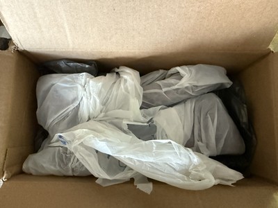Item photo(s) from verified buyer