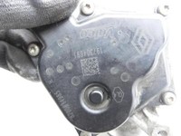 Renault Grand Scenic III JZ 13-16 dCi 1,5 81KW K9K837 Drosselklappe Drosselklappenstutzen Renault Grand Scenic III... Vorschau 7