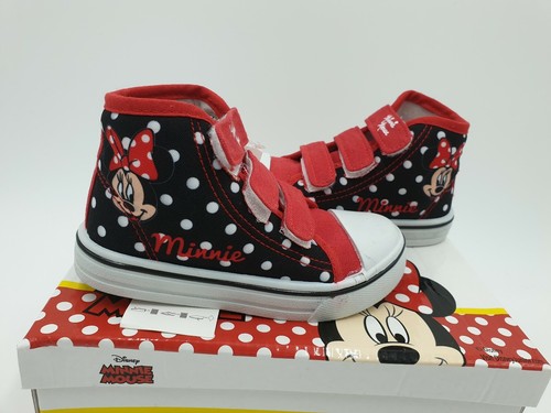 Turnschuhe Minni Mouse Test Vergleich +++ Turnschuhe Minni Turnschuhe Minni Mouse Test Vergleich +++ Turnschuhe Minni