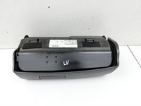 Mercedes S212 E350d 13-16 Kombi Ablagefach Staufach Fach Fahrer Links Vorne Mercedes S212 E350d 13-16 18.02.2010... Vorschau 2