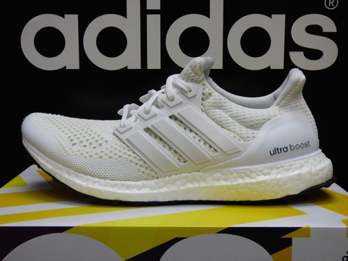 adidas gazelle silver green womens Shop Off White Mens adidas Yeezy PowerPhase Lace Up Sneakers – Shoebacca main image 1