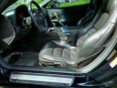image 1 of interior
