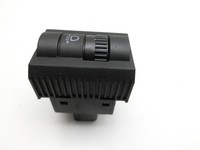 Seat Mii KF1 11-16 LWR Schalter Leuchtweitenregler Seat Mii KF1 11-16 30.03.2016 1S0941333 gebraucht Vorschau 2