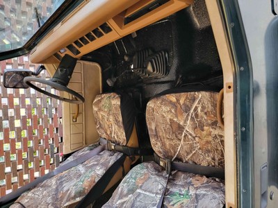 image 5 of interior