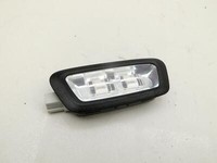Mercedes S213 E220d 17-21 Kombi Innenleuchte Leuchte Hinten Mercedes S213 E220d 17-21 30.03.2017 A0009064301 gebraucht Vorschau 2