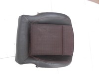 Opel Astra Gtc 11-18 3 Türer Sitzbezug Sitzpolster für Beifahrersitz Rechts Vorne beheizt Opel Astra Gtc 11-18... Vorschau 3