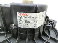 Fiat Bravo II 198 07-14 Gebläsemotor Lüftermotor Heizungsgebläse Fiat Bravo II 198 07-14 18.02.2008 77363824 gebraucht Vorschau 2