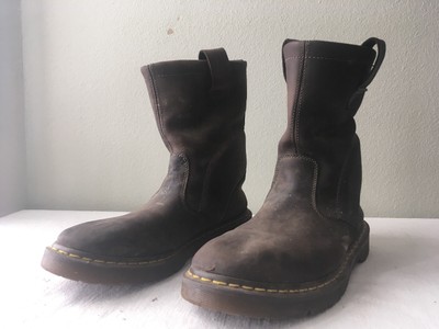 dr marten 2295