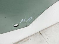 Opel Corsa E 14-19 5T Seitenscheibe RHK Türscheibe Rechts Hinten Orig. getönt Opel Corsa E 14-19 12.12.2018... Vorschau 4