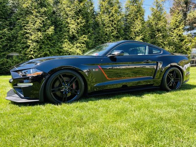 image 12 of exterior