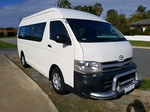 2010 honda odyssey minivan