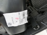 Audi A4 8W 19-24 Kombi Türverkleidung Türpappe Rechts Hinten Audi A4 8W 19-24 27.01.2020 8W0867304AA 8W0899N2M... Vorschau 9