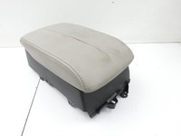 Mazda Cx-7 ER 09-12 Armlehne Mittelarmlehne Auflage Mazda Cx-7 ER 09-12 02.11.2011 gebraucht Vorschau 2