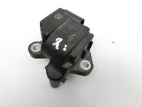 Mercedes C207 E200 13-17 2,0 135KW Zündspule Zyl.2 Mercedes C207 E200 13-17 16.07.2015 A2749061400 gebraucht Vorschau 4