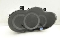 Toyota RAV4 III CA30W 06-13 2.2 130KW Kombiinstrument Tacho Toyota RAV4 III CA30W 06-13 19.04.2006 83800-42D00... Vorschau 2