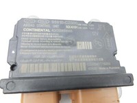 Hyundai Tucson IV NX4 20-23 Airbag Steuergerät Airbagsteuergerät Hyundai Tucson IV NX4 20-23 31.08.2021 95910-CZ000... Vorschau 2