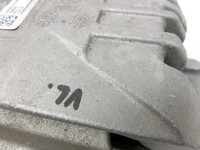 Jeep Compass II 17-21 2,0D 103KW Motorlager Motorhalter Links Vorne Jeep Compass II 17-21 12.08.2019 00533791050... Vorschau 6