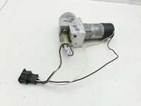 VW Phaeton 3D 01-07 Hydraulikpumpe Heckklappe Kofferraumdeckel Betätigung Öffnung VW Phaeton 3D 01-07 23.06.2004... Vorschau 7