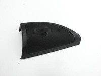 Mercedes W251 R350 07-10 Lautsprecher Hochtöner Rechts Vorne Logic7 Mercedes W251 R350 07-10 27.02.2007 A1648203602... Vorschau 2