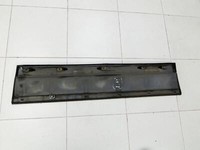 Citroen C6 TD 05-11 Türleiste Links Hinten Aussen EZW Citroen C6 TD 05-11 05.01.2007 gebraucht Vorschau 5