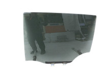 Jeep Compass II 17-21 Seitenscheibe Türscheibe Links Hinten Orig. getönt Jeep Compass II 17-21 12.08.2019... Vorschau 1