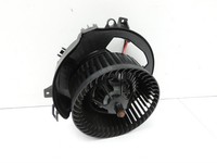 VW Passat B8 3G 14-19 RHD Gebläsemotor Lüftermotor Heizungsgebläse VW Passat B8 3G 14-19 20.07.2015 3Q2819021A... Vorschau 5
