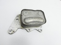 Peugeot 508 II 18-23 1,6 165KW Ölkühler Peugeot 508 II 18-23 16.07.2019 82536566 gebraucht Vorschau 2