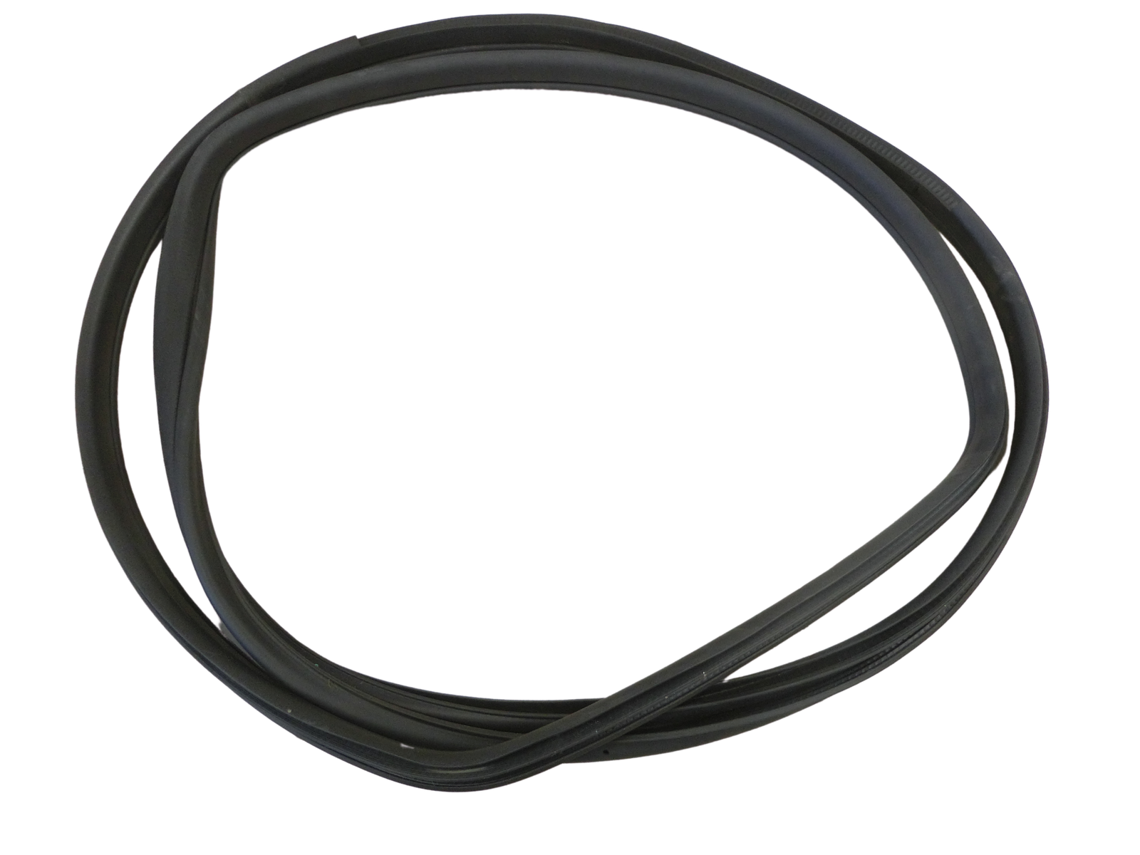 Subaru Outback IV BR 09-13  Dichtung für Rahmen Tür Rechts Hinten  - Bild 1