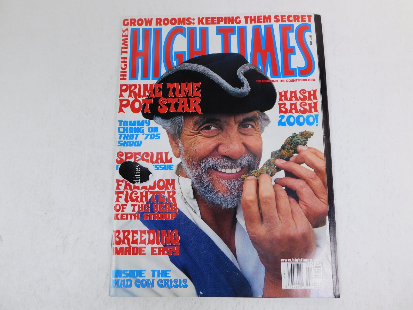 バッグ 80s magazine bag TIME magazine newspaper 80s magazine bag TIME magazine newspaper - メルカリ