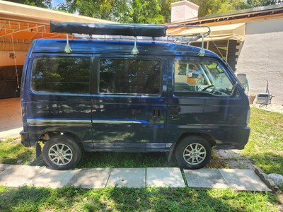 image 1 of exterior