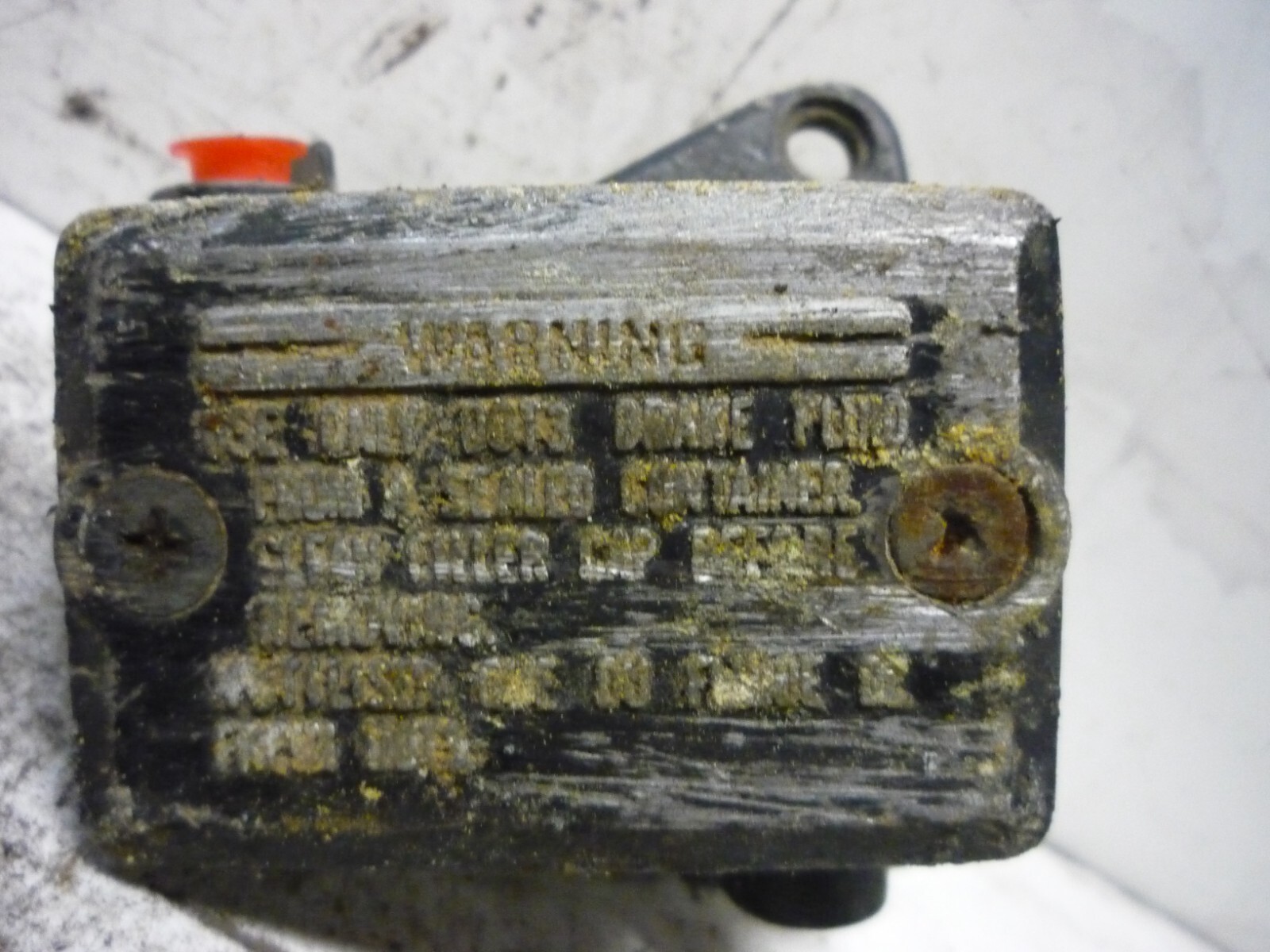 4039です!!!!!! Amazon.com : Kohler 25-403-22-S Kit Reg/rec Genuine Original