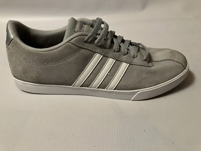 Adidas courtset aw4209 sale