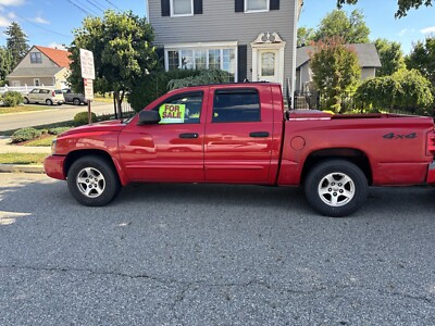 image 1 of exterior