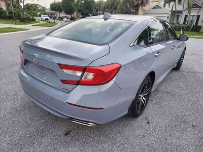 image 16 of exterior