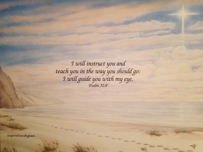 Posters Prints Pictures Bible Verse Vatican