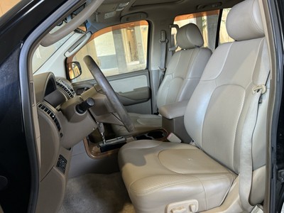 image 2 of interior