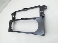 Renault Koleos I HY 11-13 Blende Einbaurahmen Renault Koleos I HY 11-13 24.01.2012 gebraucht Vorschau 4