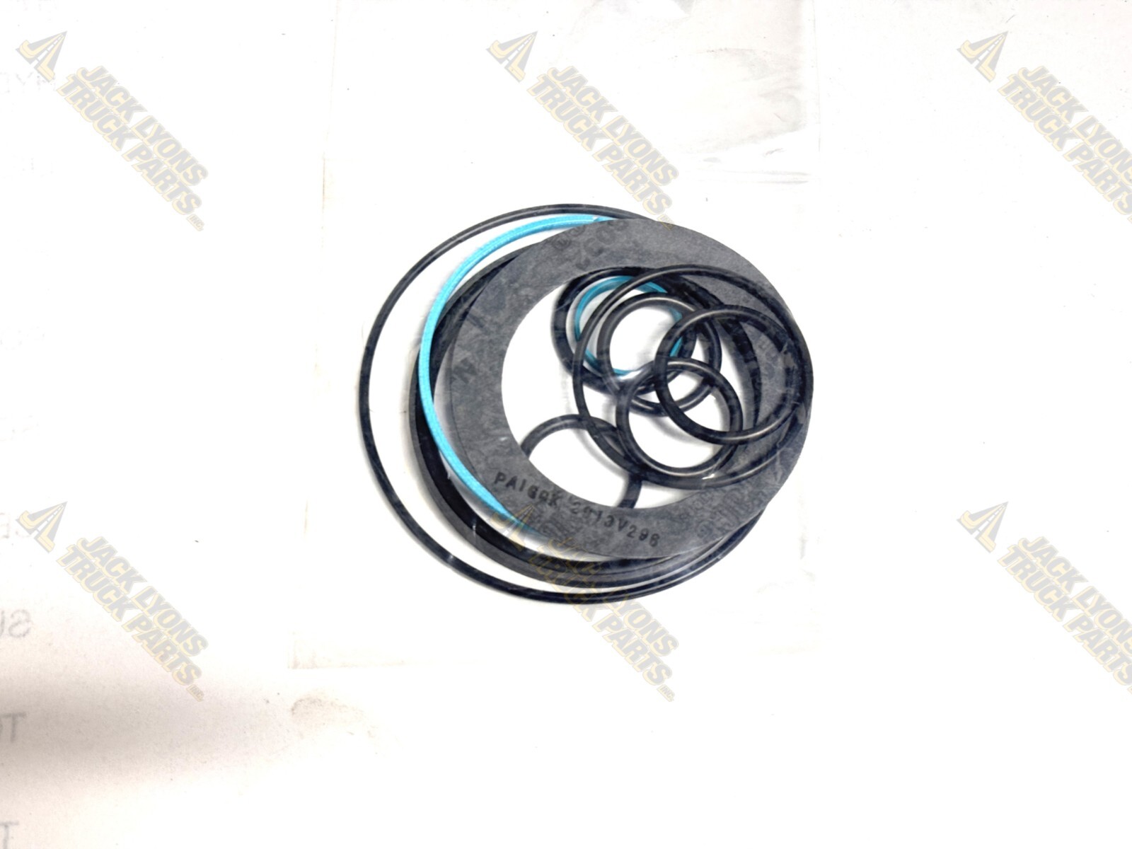 お値下げSYKIA Orbit Hair Pierce \"Plate Line\" Orbit Hair Pierce 