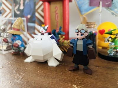Photos de l'objet d'un acheteur vérifié