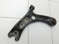 KIA Optima JF K5 15-20 5T Querlenker Dreieckslenker Links Vorne KIA Optima JF K5 15-20 18.08.2017 gebraucht Vorschau 5