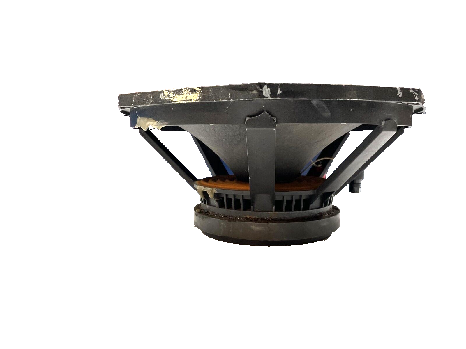 $_57.PNG?set_id=880000500F